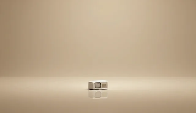 技术培训中的操作规范对生产事故的影响