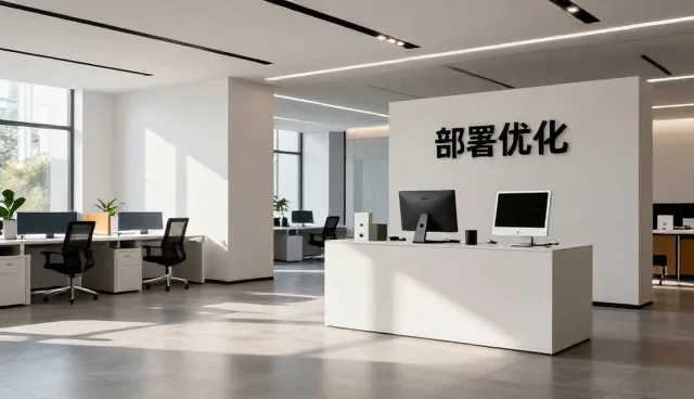 系统兼容性培训中的模式选择与实际应用