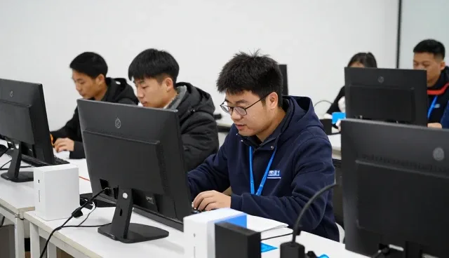 设计如何服务不同仓储物流
