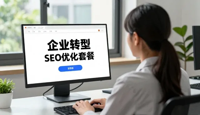 系统集成部署中的常见问题与实际处理方法