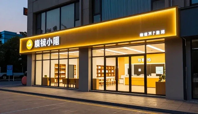 技术培训匹配策略的适用边界分析