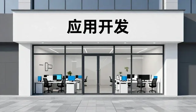 技术转让中的培训模式如何影响业务发展