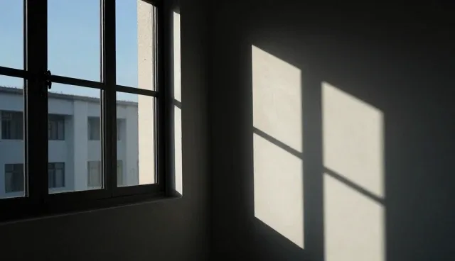 如何通过技术培训实现效率提升的选型关注点分析